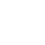 OG视讯金属