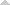 OG视讯金属
